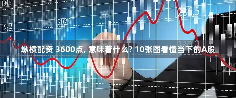 纵横配资 3600点, 意味着什么? 10张图看懂当下的A股